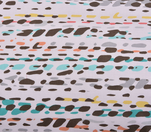 Funda Nordica bowery mandarina.png